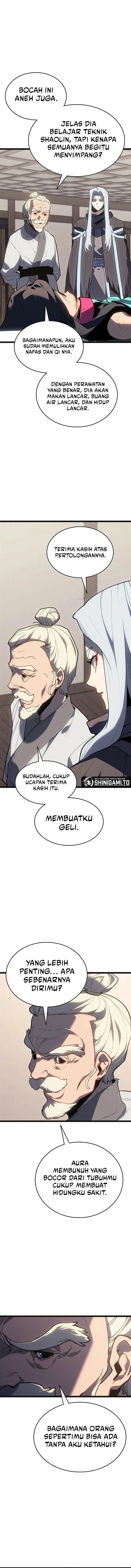 image-komik-grim-reaper-of-the-drifting-moon-chapter-117-5/24
