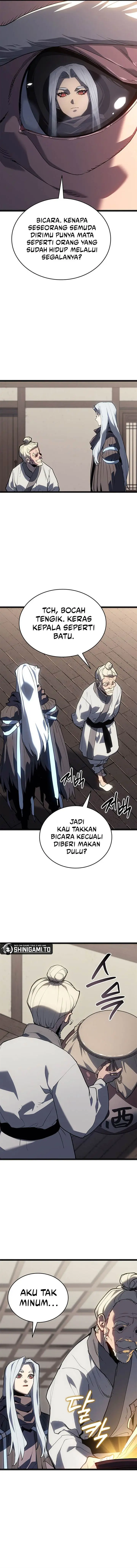 image-komik-grim-reaper-of-the-drifting-moon-chapter-117-6/24