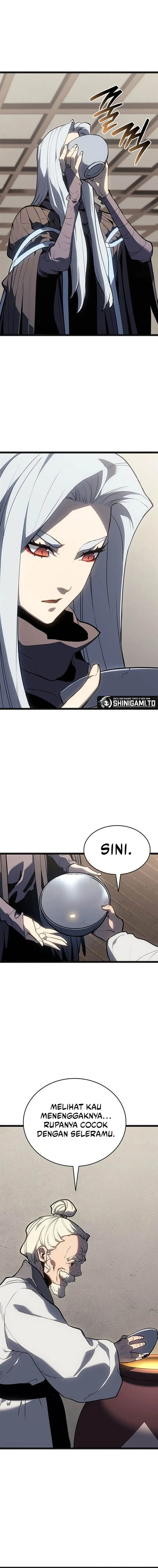 image-komik-grim-reaper-of-the-drifting-moon-chapter-117-8/24