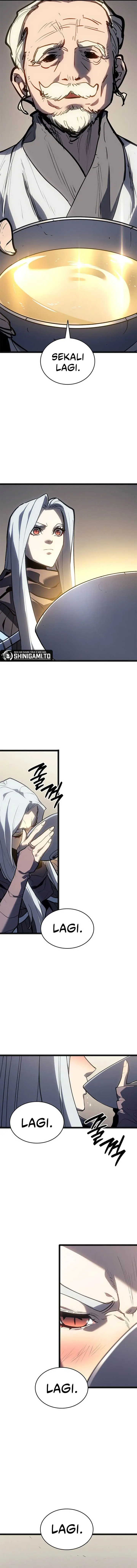 image-komik-grim-reaper-of-the-drifting-moon-chapter-117-9/24