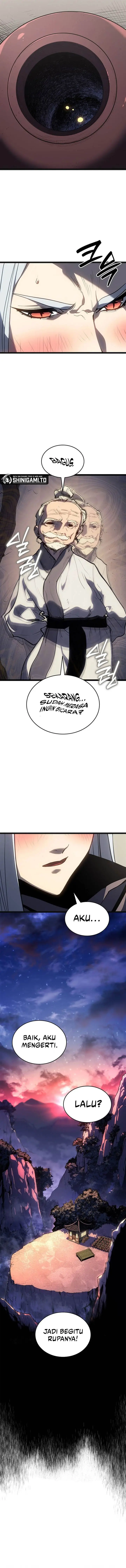 image-komik-grim-reaper-of-the-drifting-moon-chapter-117-10/24