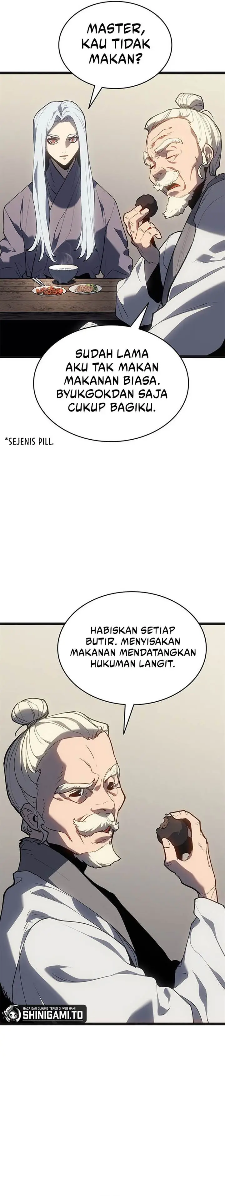 image-komik-grim-reaper-of-the-drifting-moon-chapter-117-12/24