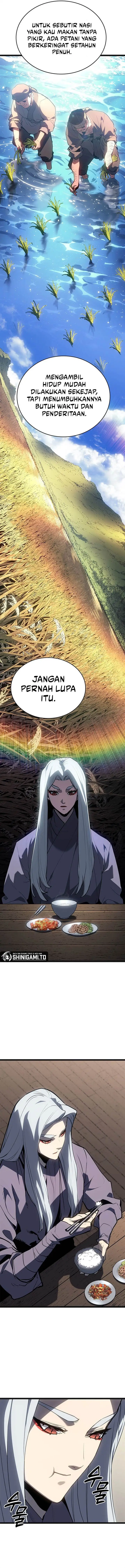image-komik-grim-reaper-of-the-drifting-moon-chapter-117-13/24