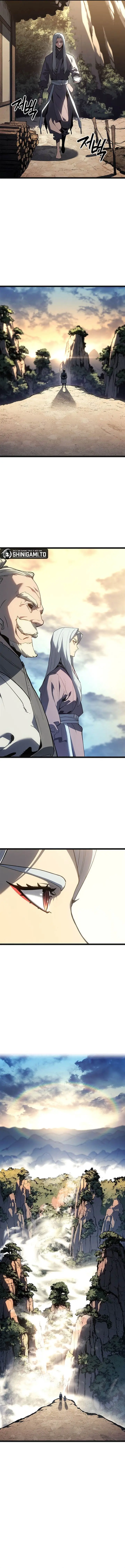 image-komik-grim-reaper-of-the-drifting-moon-chapter-117-15/24