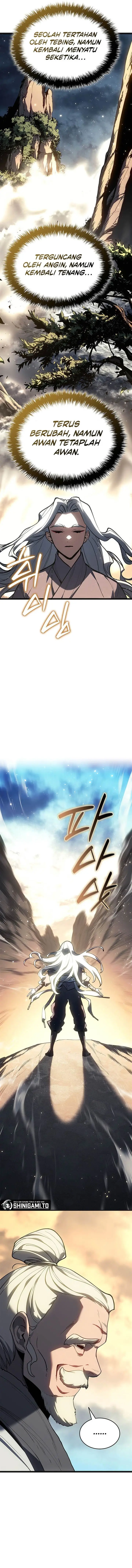 image-komik-grim-reaper-of-the-drifting-moon-chapter-117-16/24