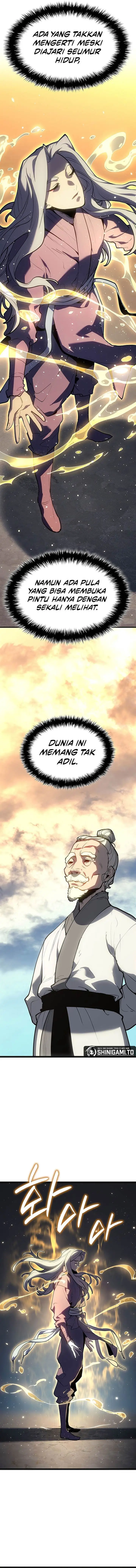 image-komik-grim-reaper-of-the-drifting-moon-chapter-117-17/24