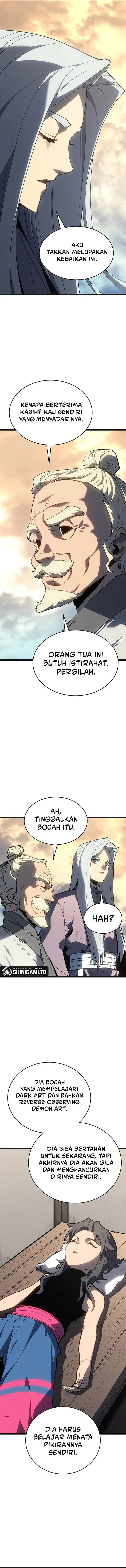 image-komik-grim-reaper-of-the-drifting-moon-chapter-117-18/24