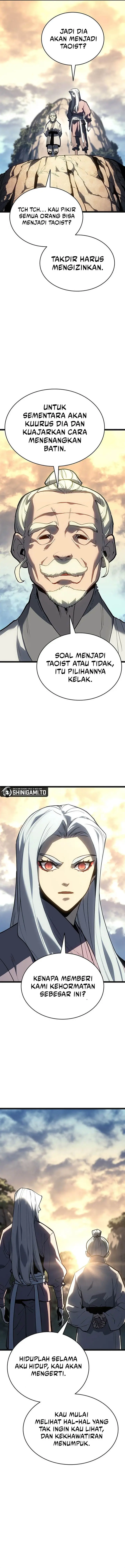 image-komik-grim-reaper-of-the-drifting-moon-chapter-117-19/24