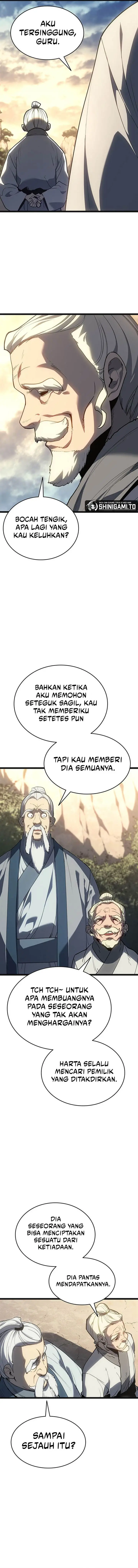 image-komik-grim-reaper-of-the-drifting-moon-chapter-117-21/24