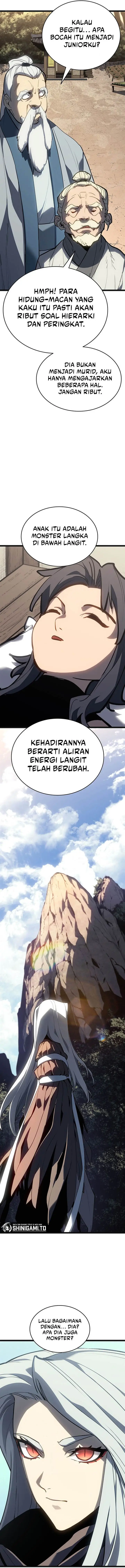 image-komik-grim-reaper-of-the-drifting-moon-chapter-117-22/24