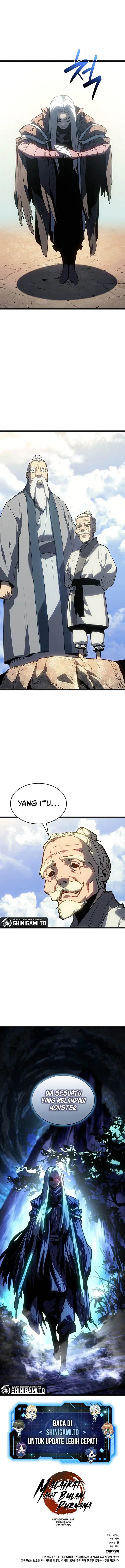 image-komik-grim-reaper-of-the-drifting-moon-chapter-117-23/24
