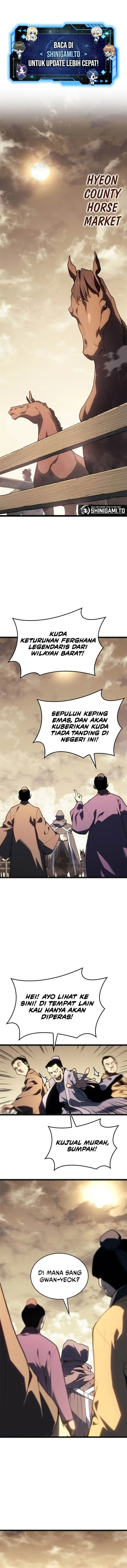 image-komik-grim-reaper-of-the-drifting-moon-chapter-118-0/21
