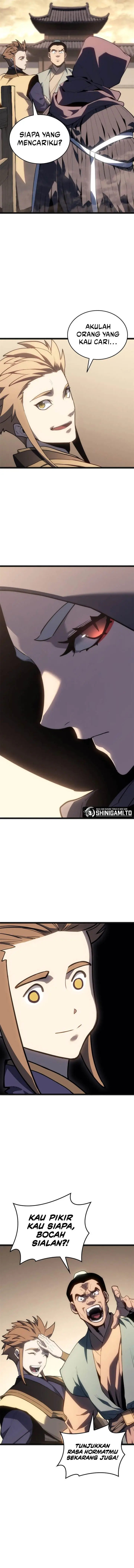 image-komik-grim-reaper-of-the-drifting-moon-chapter-118-1/21