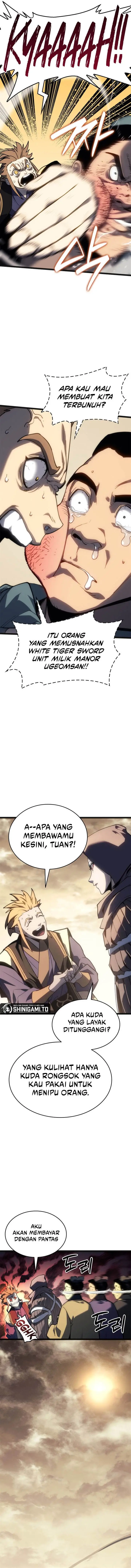 image-komik-grim-reaper-of-the-drifting-moon-chapter-118-2/21