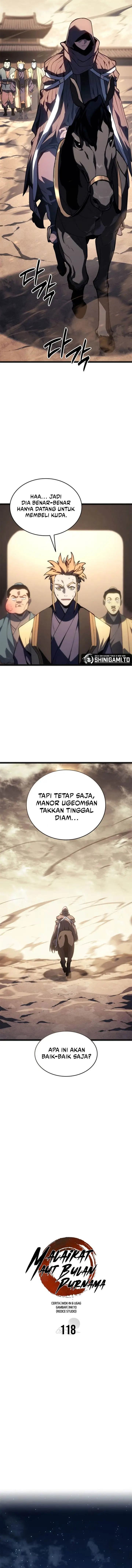 image-komik-grim-reaper-of-the-drifting-moon-chapter-118-3/21