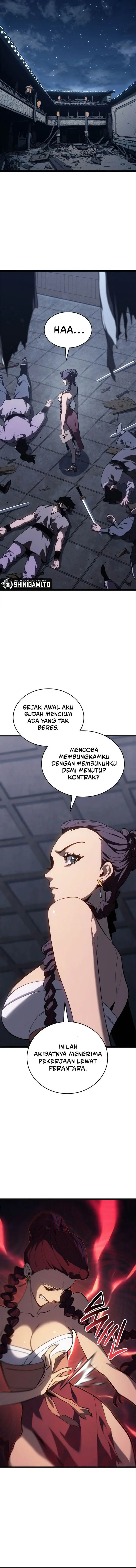 image-komik-grim-reaper-of-the-drifting-moon-chapter-118-4/21