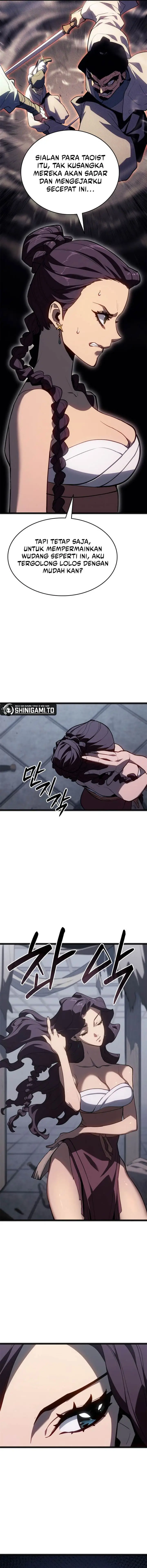 image-komik-grim-reaper-of-the-drifting-moon-chapter-118-5/21