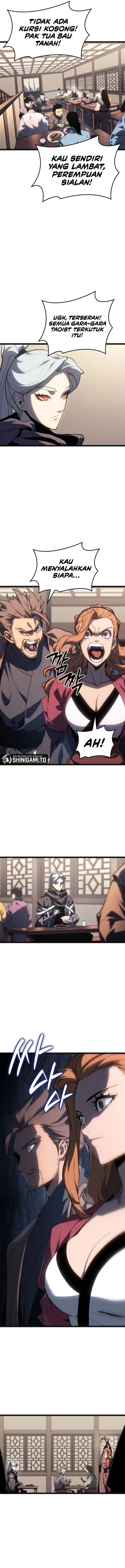 image-komik-grim-reaper-of-the-drifting-moon-chapter-118-7/21