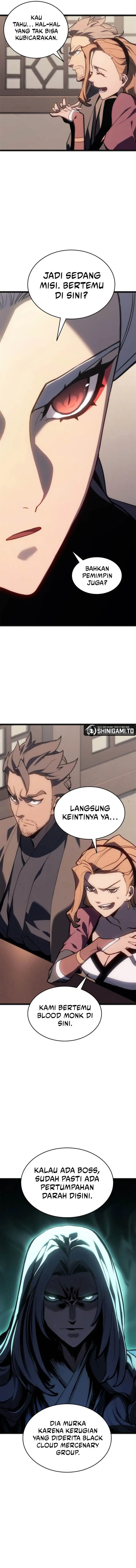 image-komik-grim-reaper-of-the-drifting-moon-chapter-118-9/21