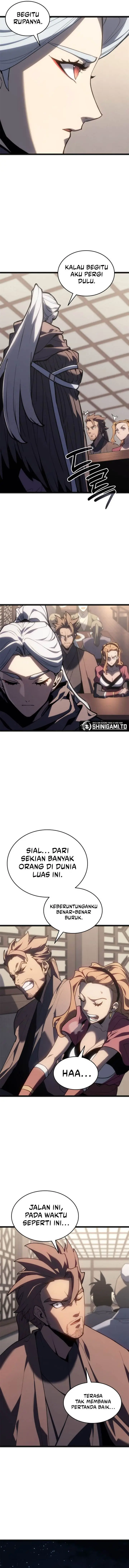 image-komik-grim-reaper-of-the-drifting-moon-chapter-118-10/21