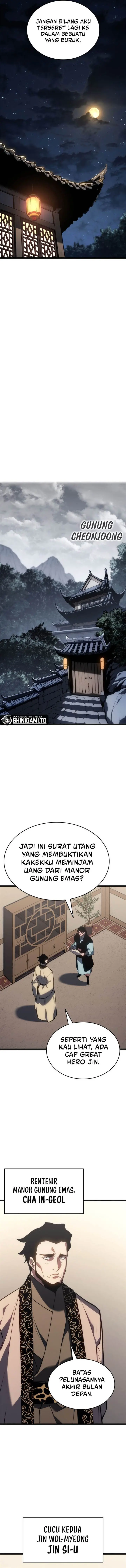 image-komik-grim-reaper-of-the-drifting-moon-chapter-118-11/21