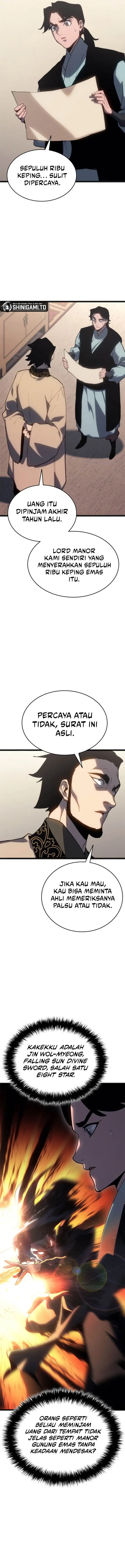 image-komik-grim-reaper-of-the-drifting-moon-chapter-118-12/21
