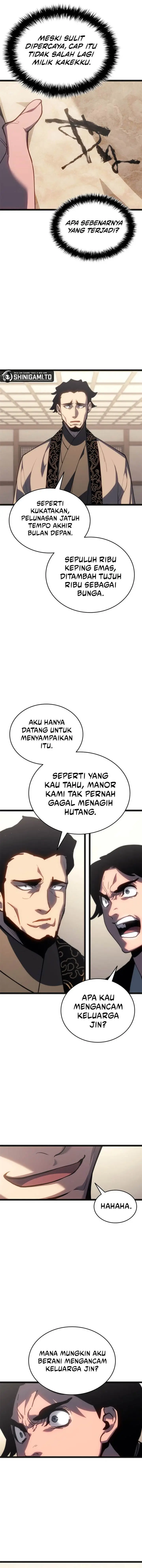image-komik-grim-reaper-of-the-drifting-moon-chapter-118-13/21