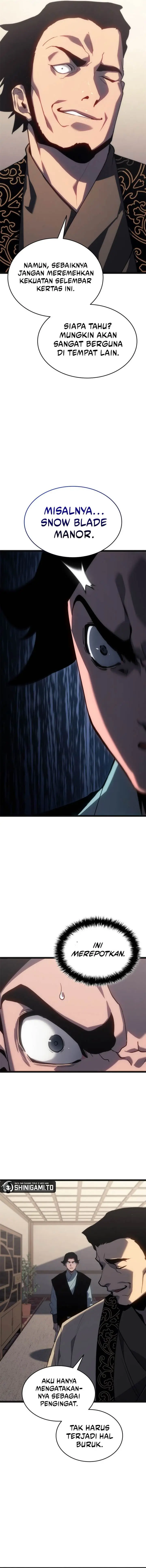 image-komik-grim-reaper-of-the-drifting-moon-chapter-118-14/21