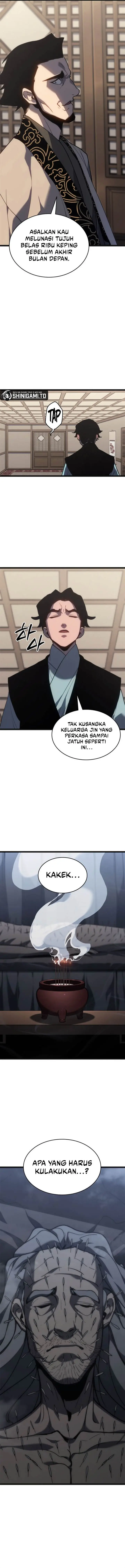 image-komik-grim-reaper-of-the-drifting-moon-chapter-118-15/21
