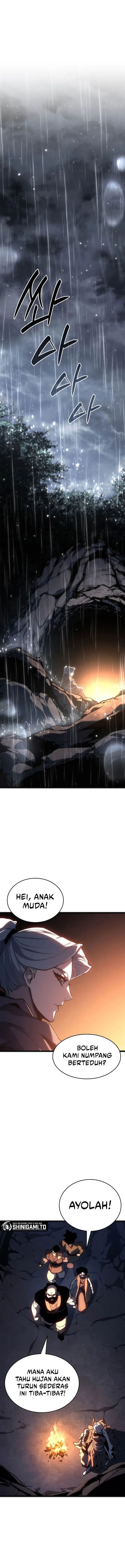 image-komik-grim-reaper-of-the-drifting-moon-chapter-118-16/21