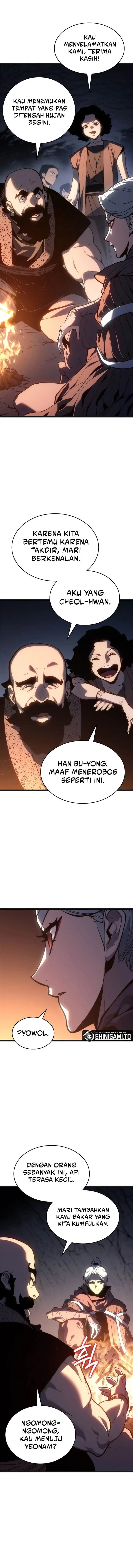 image-komik-grim-reaper-of-the-drifting-moon-chapter-118-17/21