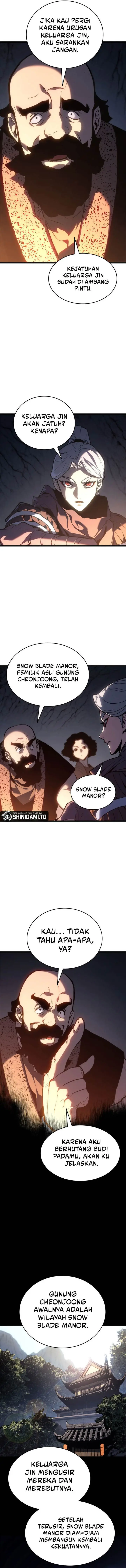 image-komik-grim-reaper-of-the-drifting-moon-chapter-118-18/21