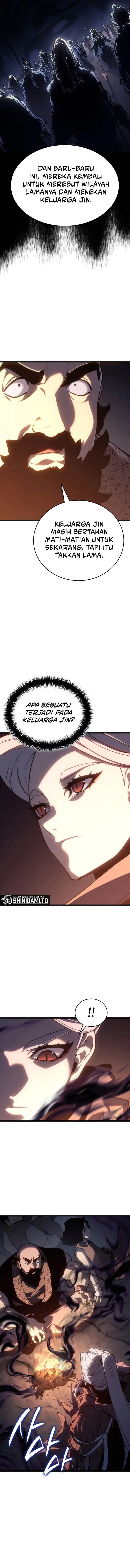image-komik-grim-reaper-of-the-drifting-moon-chapter-118-19/21