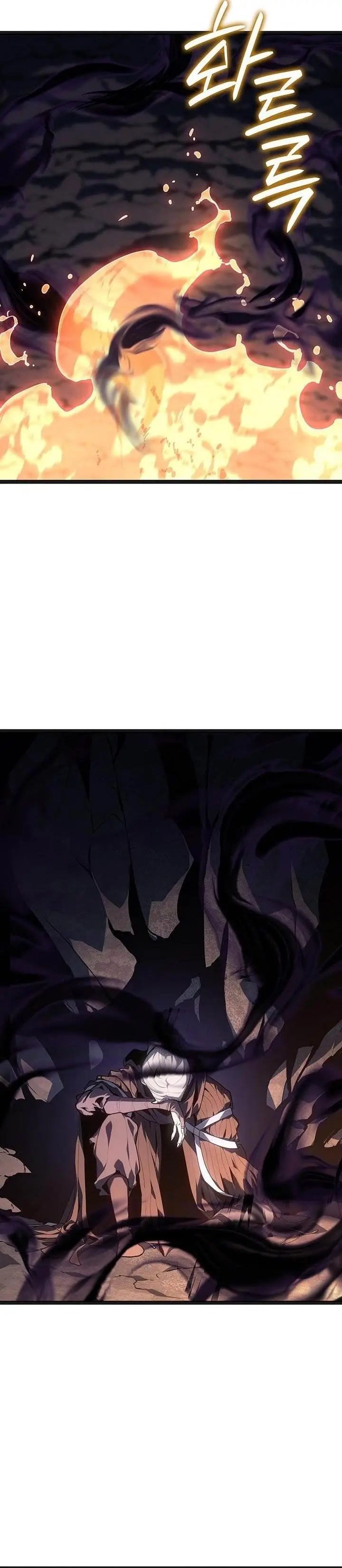 image-komik-grim-reaper-of-the-drifting-moon-chapter-119-1/38