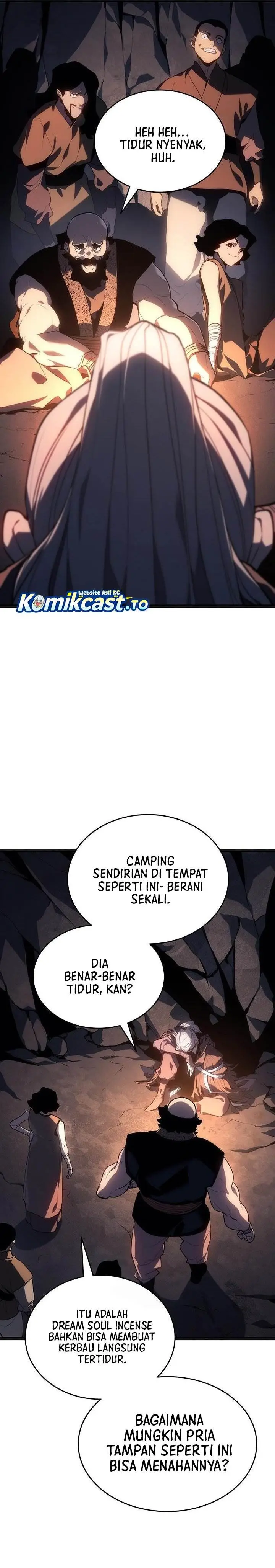 image-komik-grim-reaper-of-the-drifting-moon-chapter-119-2/38