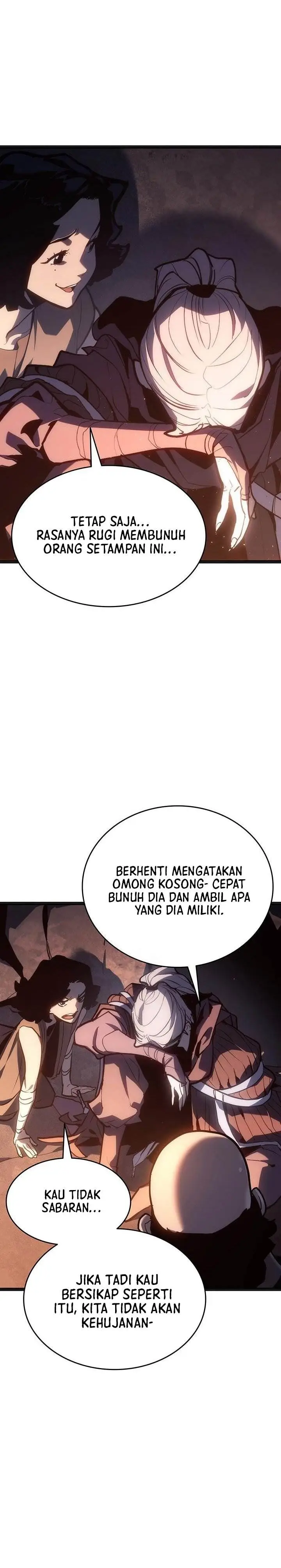 image-komik-grim-reaper-of-the-drifting-moon-chapter-119-3/38