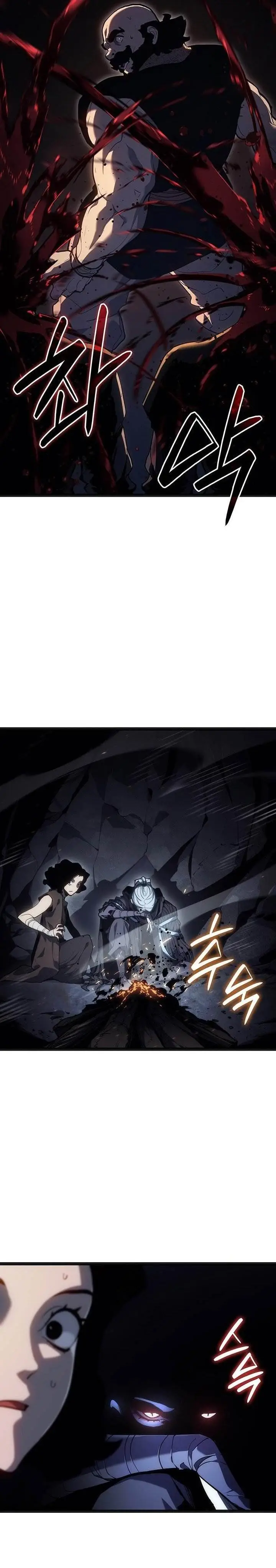 image-komik-grim-reaper-of-the-drifting-moon-chapter-119-5/38