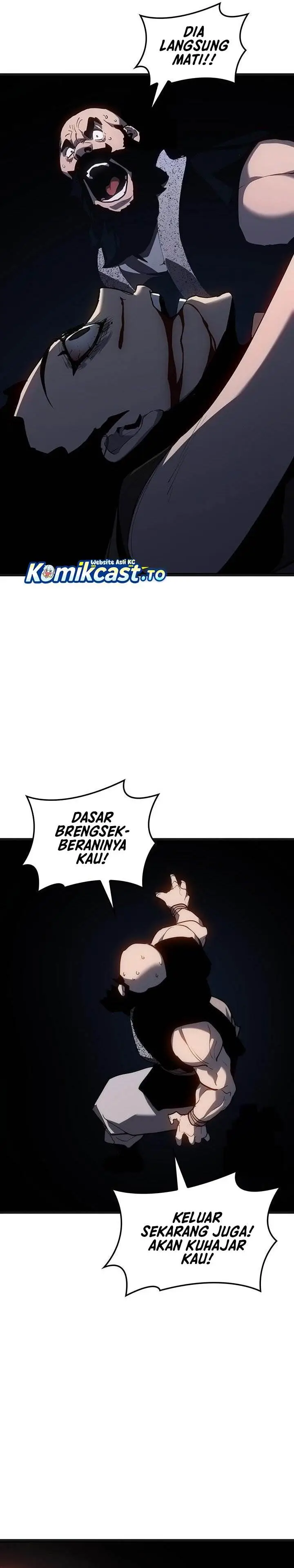 image-komik-grim-reaper-of-the-drifting-moon-chapter-119-9/38