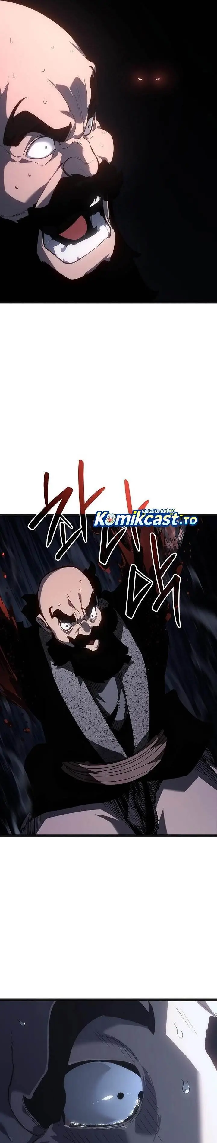 image-komik-grim-reaper-of-the-drifting-moon-chapter-119-10/38