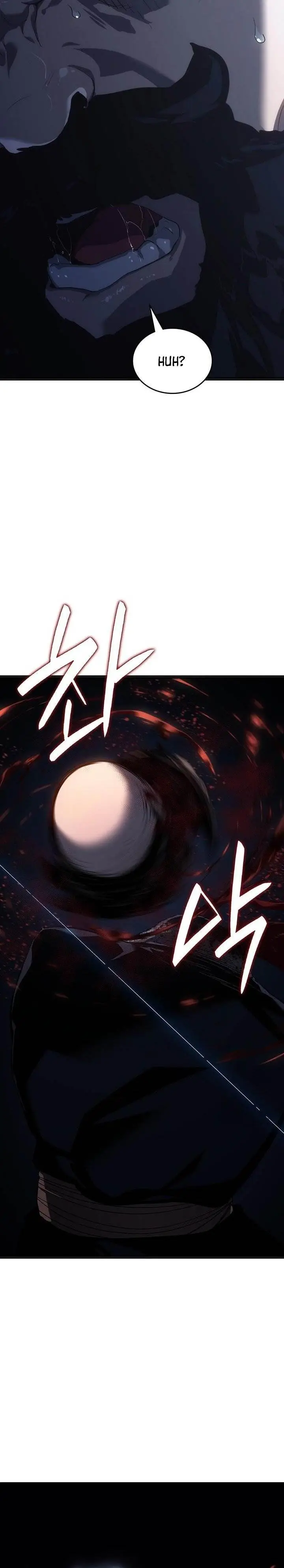 image-komik-grim-reaper-of-the-drifting-moon-chapter-119-11/38
