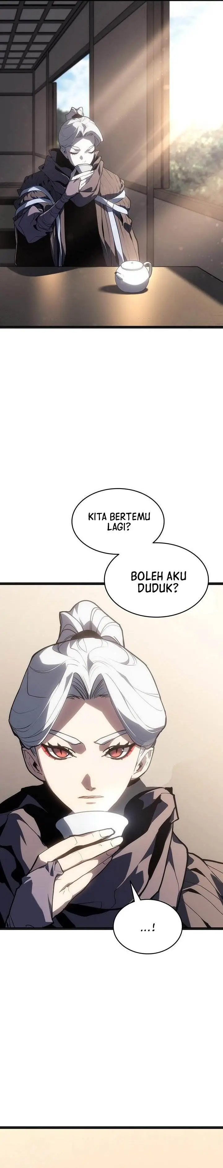 image-komik-grim-reaper-of-the-drifting-moon-chapter-119-14/38