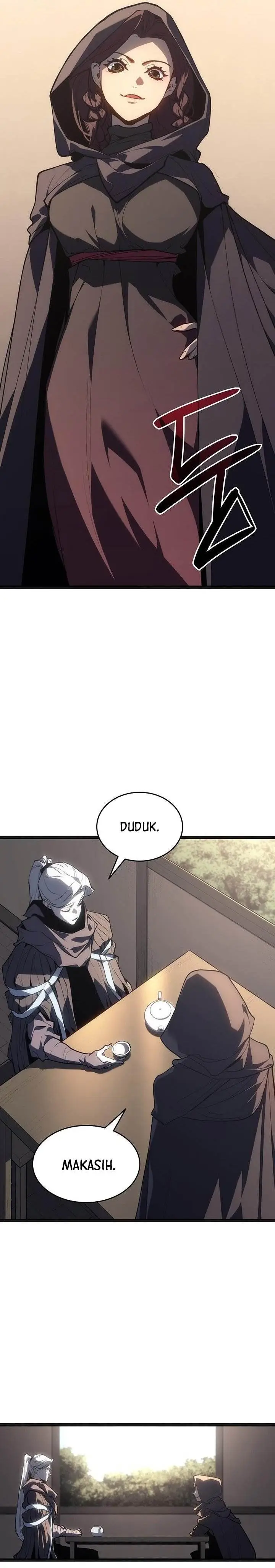 image-komik-grim-reaper-of-the-drifting-moon-chapter-119-15/38