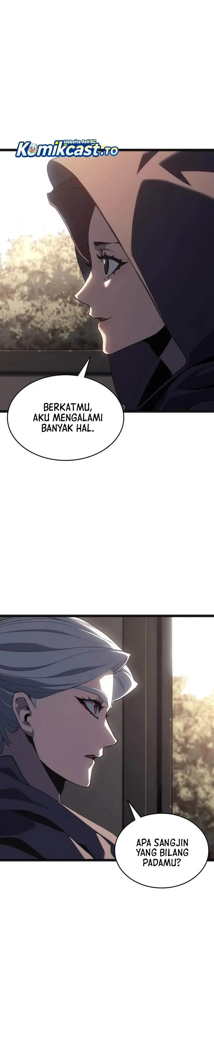 image-komik-grim-reaper-of-the-drifting-moon-chapter-119-16/38