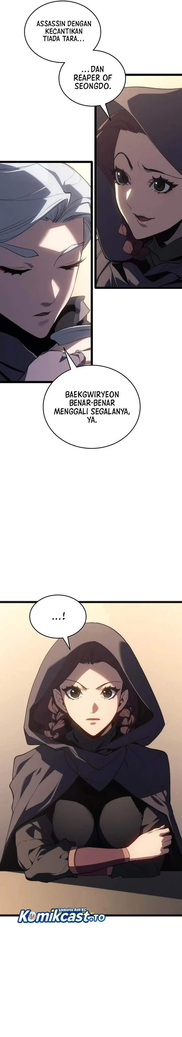 image-komik-grim-reaper-of-the-drifting-moon-chapter-119-19/38