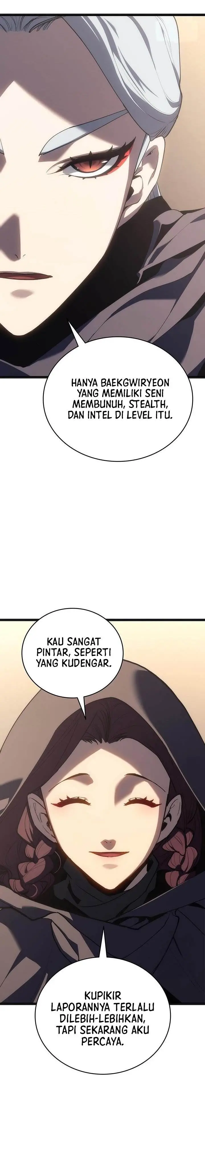 image-komik-grim-reaper-of-the-drifting-moon-chapter-119-20/38
