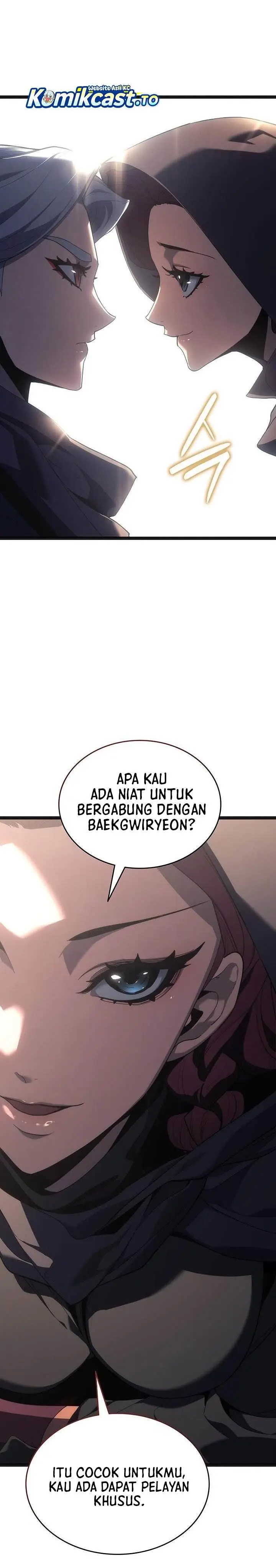 image-komik-grim-reaper-of-the-drifting-moon-chapter-119-21/38