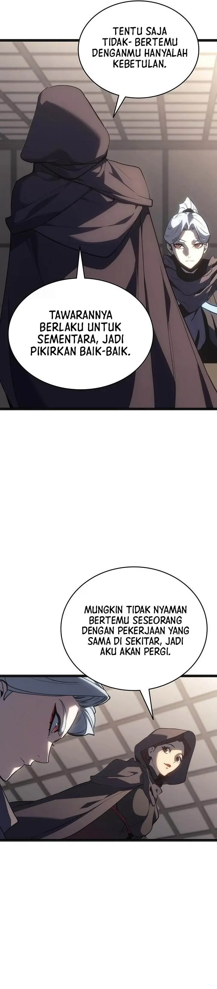 image-komik-grim-reaper-of-the-drifting-moon-chapter-119-23/38