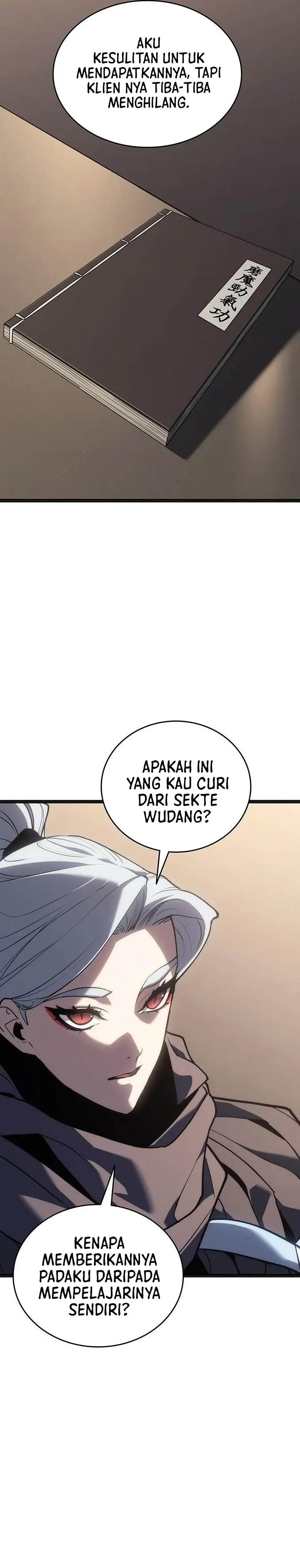 image-komik-grim-reaper-of-the-drifting-moon-chapter-119-25/38
