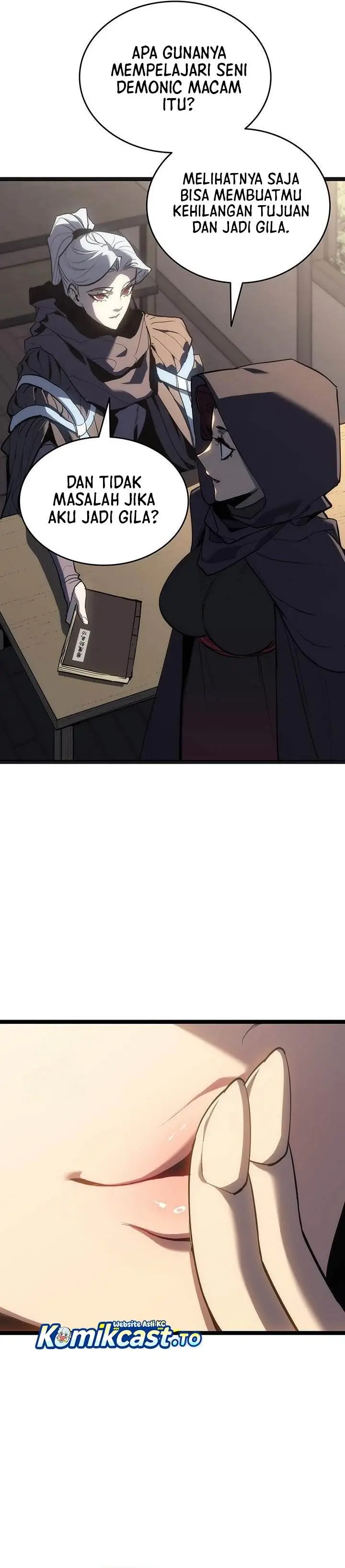 image-komik-grim-reaper-of-the-drifting-moon-chapter-119-26/38