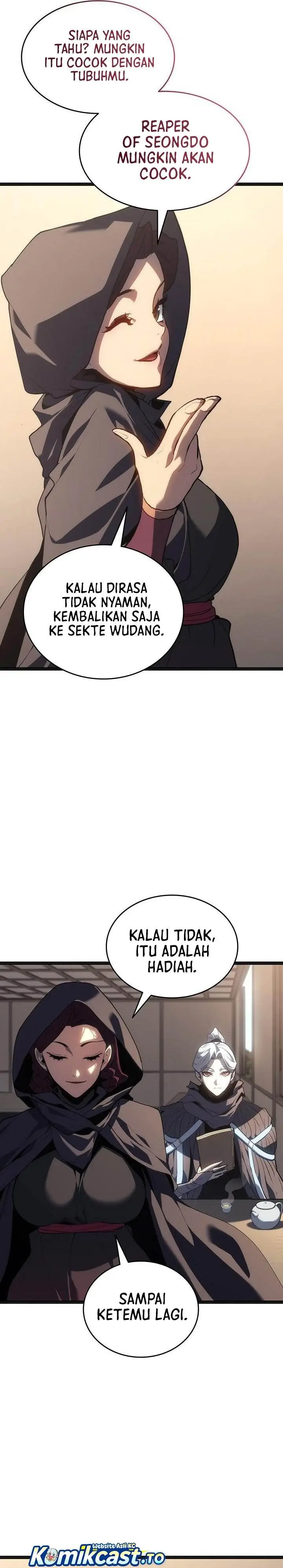 image-komik-grim-reaper-of-the-drifting-moon-chapter-119-27/38
